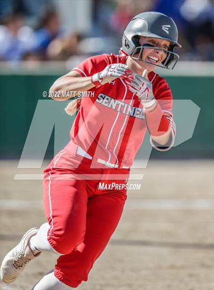 Thumbnail 3 in Fremont vs. Mountain Ridge photogallery.