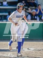 Photo from the gallery "Fremont vs. Mountain Ridge"