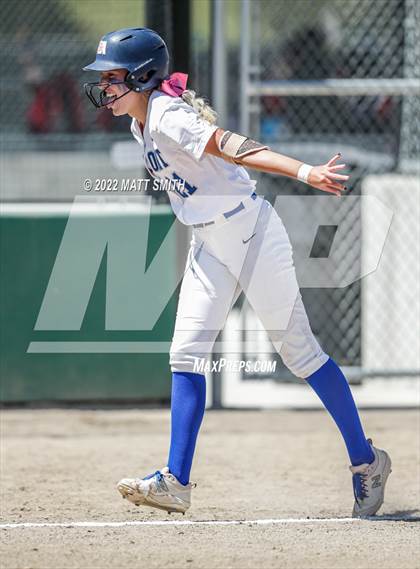 Thumbnail 1 in Fremont vs. Mountain Ridge photogallery.