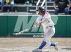 Photo from the gallery "Fremont vs. Mountain Ridge"
