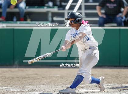 Thumbnail 3 in Fremont vs. Mountain Ridge photogallery.