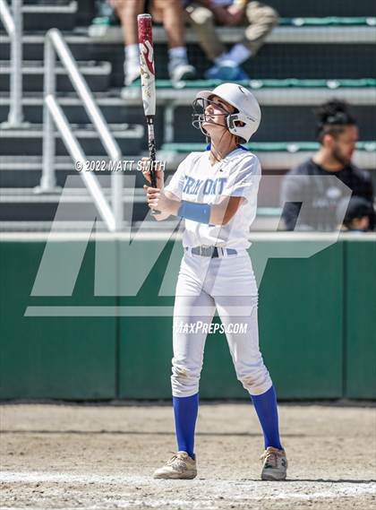 Thumbnail 3 in Fremont vs. Mountain Ridge photogallery.