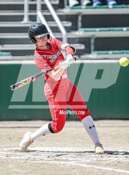 Thumbnail 3 in Fremont vs. Mountain Ridge photogallery.