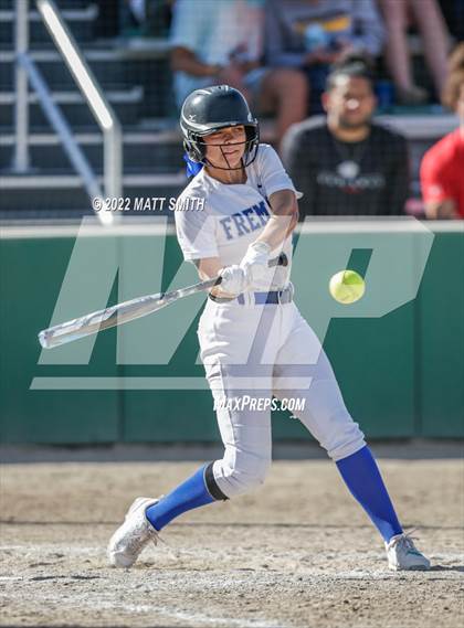 Thumbnail 3 in Fremont vs. Mountain Ridge photogallery.
