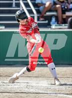 Photo from the gallery "Fremont vs. Mountain Ridge"