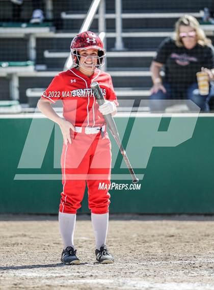 Thumbnail 2 in Fremont vs. Mountain Ridge photogallery.
