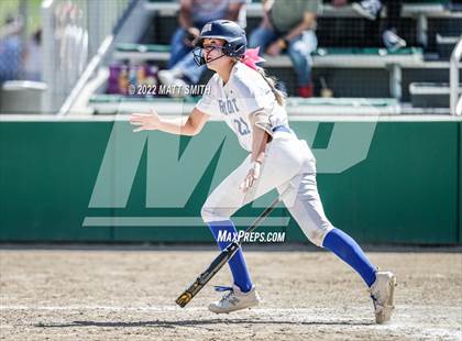 Thumbnail 3 in Fremont vs. Mountain Ridge photogallery.