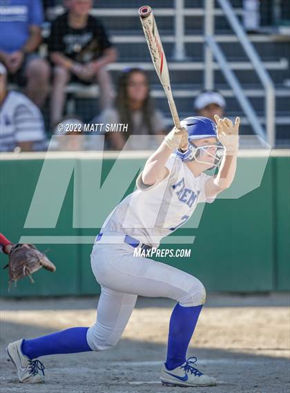 Thumbnail 3 in Fremont vs. Mountain Ridge photogallery.