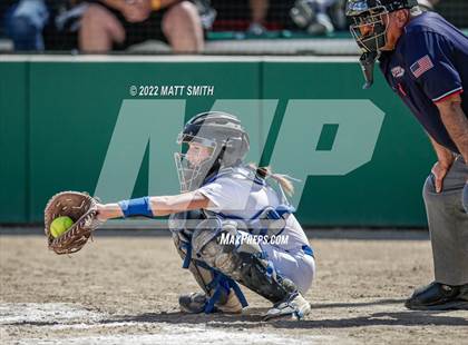 Thumbnail 1 in Fremont vs. Mountain Ridge photogallery.