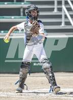 Photo from the gallery "Fremont vs. Mountain Ridge"