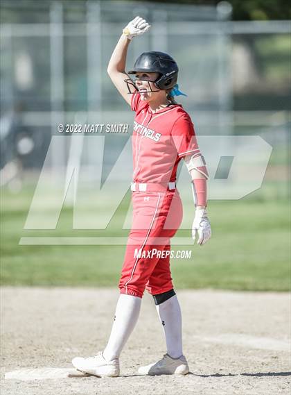 Thumbnail 2 in Fremont vs. Mountain Ridge photogallery.