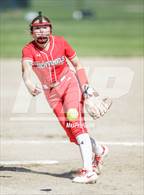Photo from the gallery "Fremont vs. Mountain Ridge"