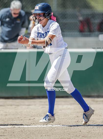 Thumbnail 2 in Fremont vs. Mountain Ridge photogallery.