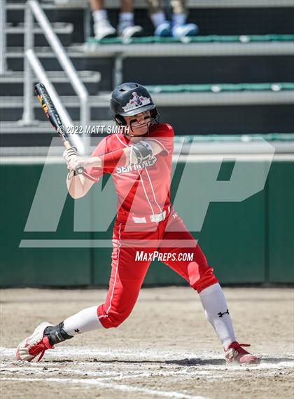 Thumbnail 1 in Fremont vs. Mountain Ridge photogallery.