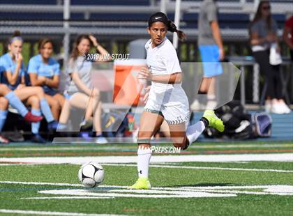 Thumbnail 3 in Yorktown @ John Jay-East Fishkill photogallery.
