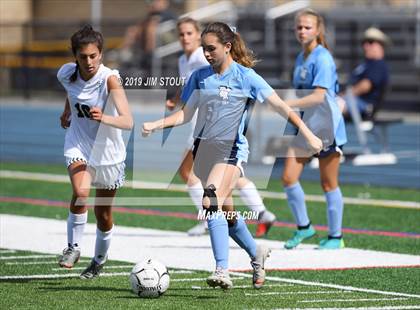 Thumbnail 2 in Yorktown @ John Jay-East Fishkill photogallery.