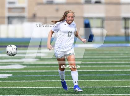 Thumbnail 2 in Yorktown @ John Jay-East Fishkill photogallery.