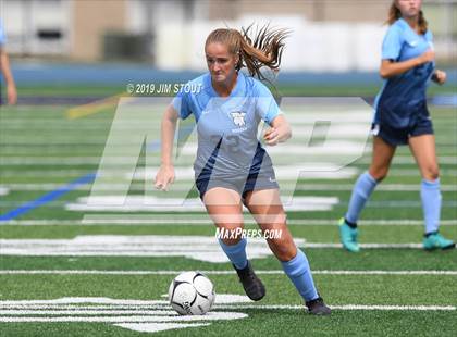 Thumbnail 2 in Yorktown @ John Jay-East Fishkill photogallery.