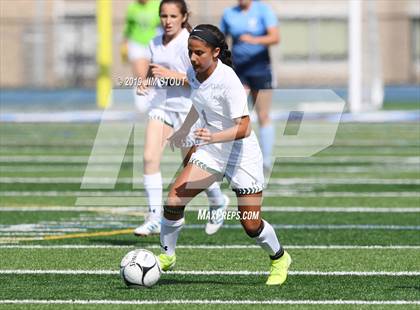 Thumbnail 2 in Yorktown @ John Jay-East Fishkill photogallery.