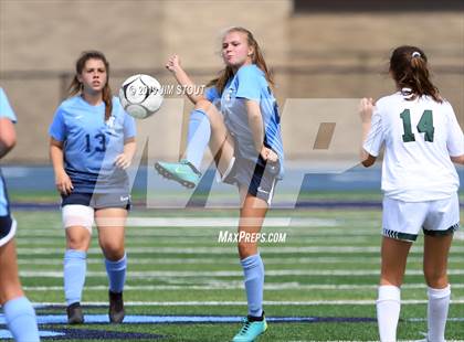Thumbnail 3 in Yorktown @ John Jay-East Fishkill photogallery.