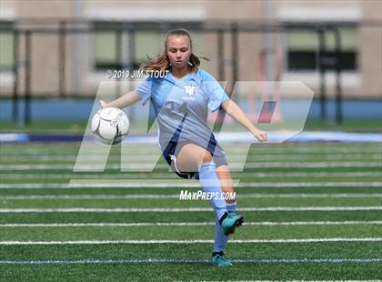 Thumbnail 2 in Yorktown @ John Jay-East Fishkill photogallery.
