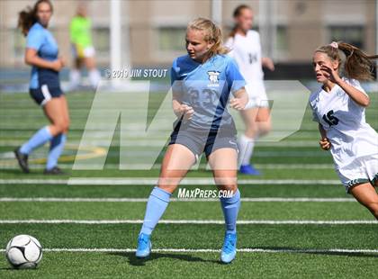 Thumbnail 3 in Yorktown @ John Jay-East Fishkill photogallery.