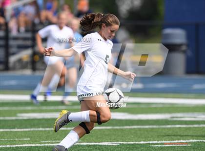 Thumbnail 3 in Yorktown @ John Jay-East Fishkill photogallery.