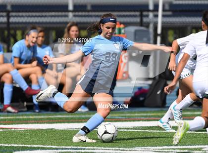 Thumbnail 3 in Yorktown @ John Jay-East Fishkill photogallery.