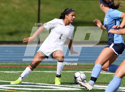Thumbnail 3 in Yorktown @ John Jay-East Fishkill photogallery.