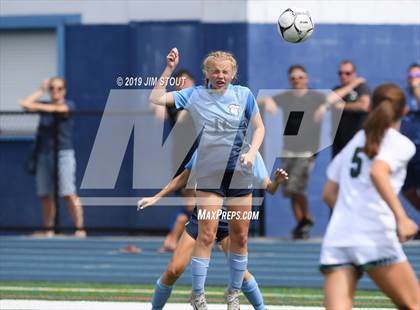 Thumbnail 2 in Yorktown @ John Jay-East Fishkill photogallery.