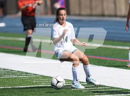 Thumbnail 1 in Yorktown @ John Jay-East Fishkill photogallery.