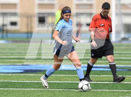 Thumbnail 2 in Yorktown @ John Jay-East Fishkill photogallery.
