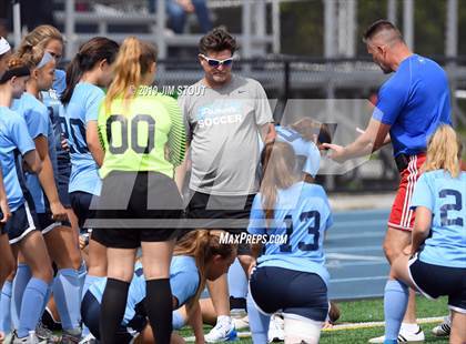 Thumbnail 2 in Yorktown @ John Jay-East Fishkill photogallery.