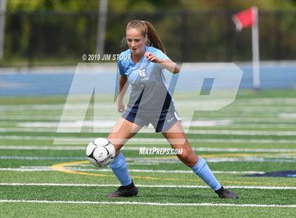 Thumbnail 1 in Yorktown @ John Jay-East Fishkill photogallery.