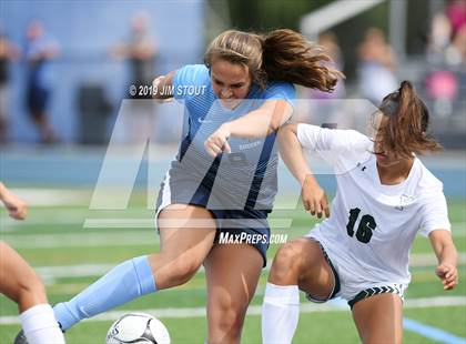 Thumbnail 3 in Yorktown @ John Jay-East Fishkill photogallery.
