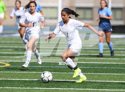 Thumbnail 3 in Yorktown @ John Jay-East Fishkill photogallery.