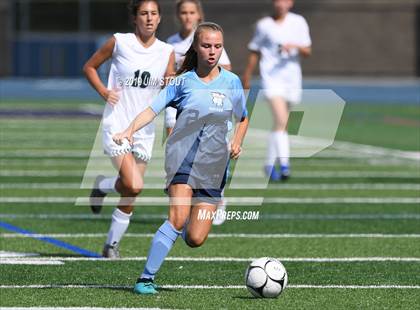 Thumbnail 1 in Yorktown @ John Jay-East Fishkill photogallery.