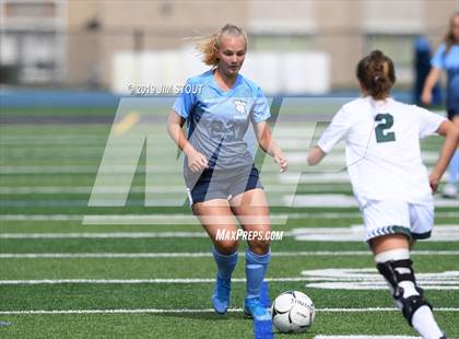 Thumbnail 1 in Yorktown @ John Jay-East Fishkill photogallery.
