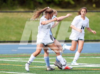 Thumbnail 1 in Yorktown @ John Jay-East Fishkill photogallery.