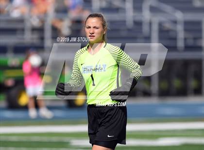 Thumbnail 2 in Yorktown @ John Jay-East Fishkill photogallery.