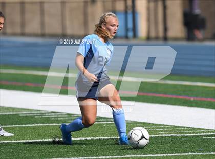 Thumbnail 3 in Yorktown @ John Jay-East Fishkill photogallery.