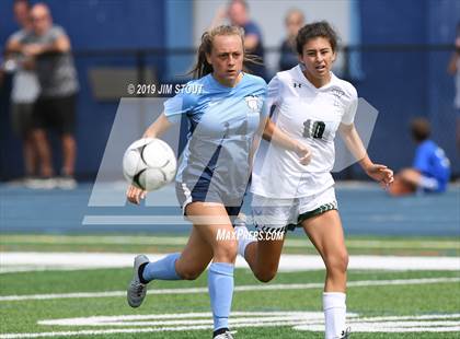 Thumbnail 3 in Yorktown @ John Jay-East Fishkill photogallery.