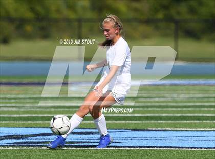 Thumbnail 3 in Yorktown @ John Jay-East Fishkill photogallery.