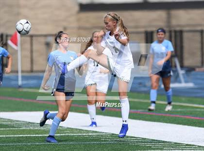 Thumbnail 1 in Yorktown @ John Jay-East Fishkill photogallery.