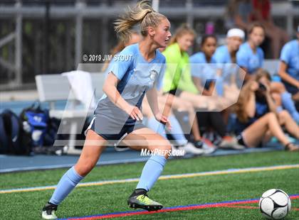 Thumbnail 1 in Yorktown @ John Jay-East Fishkill photogallery.