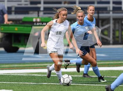 Thumbnail 1 in Yorktown @ John Jay-East Fishkill photogallery.