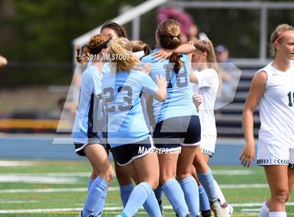 Thumbnail 2 in Yorktown @ John Jay-East Fishkill photogallery.