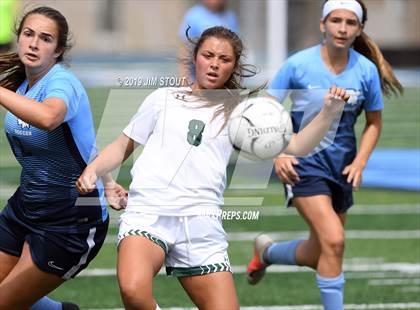Thumbnail 3 in Yorktown @ John Jay-East Fishkill photogallery.