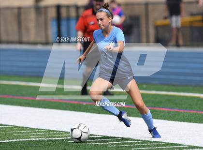 Thumbnail 1 in Yorktown @ John Jay-East Fishkill photogallery.