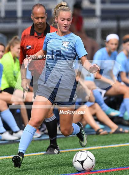 Thumbnail 1 in Yorktown @ John Jay-East Fishkill photogallery.